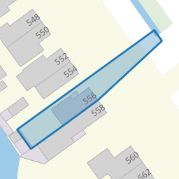 Perceel HLG03-C-5748