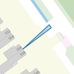 Perceel HLG03-C-5749