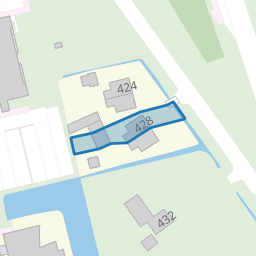 Perceel HLG03-C-5750