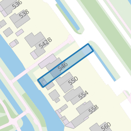 Perceel HLG03-C-5753