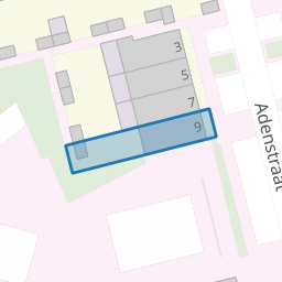 Perceel HLG03-C-5766