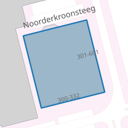 Perceel HLG03-C-5780