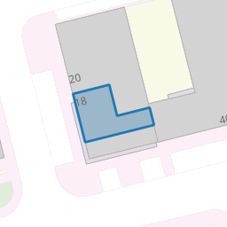 Perceel HLG03-C-5790