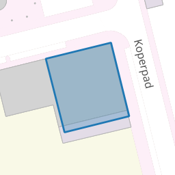 Perceel HLG03-C-5791