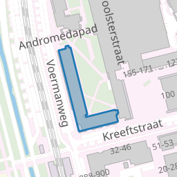 Perceel HLG03-C-5795