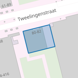 Perceel HLG03-C-5808