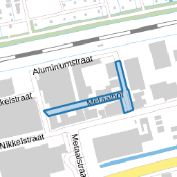 Perceel HLG03-C-5815