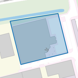 Perceel HLG03-C-5818