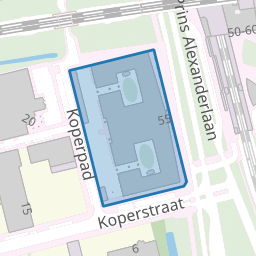 Perceel HLG03-C-5820