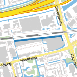 Perceel HLG03-C-5827