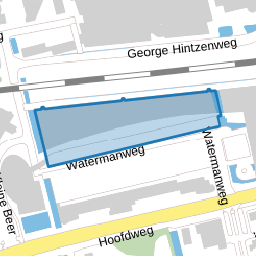 Perceel HLG03-C-5828