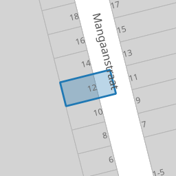 Perceel HLG03-C-5835