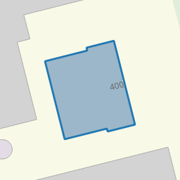 Perceel HLG03-C-5840