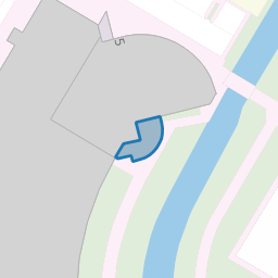 Perceel HLG03-C-5842