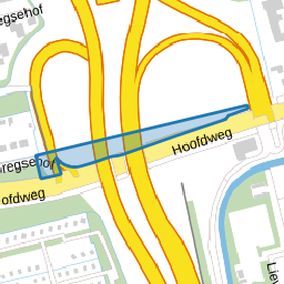 Perceel HLG03-C-5844