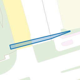 Perceel HLG03-C-5845