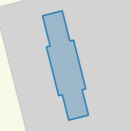 Perceel HLG03-C-5846