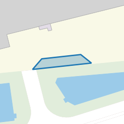 Perceel HLG03-C-5849