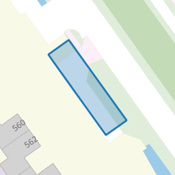 Perceel HLG03-C-5862