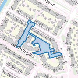 Perceel HLG03-C-5865