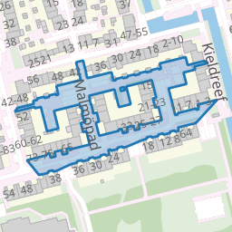 Perceel HLG03-C-5875