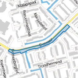 Perceel HLG03-C-5876