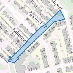 Perceel HLG03-C-5878