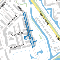 Perceel HLG03-C-5880