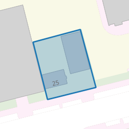 Perceel HLG03-C-5892