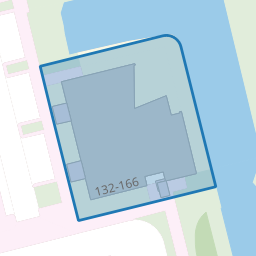 Perceel HLG03-C-5900