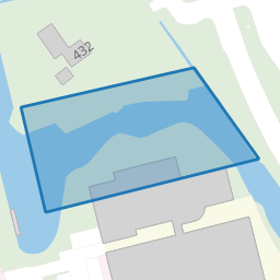 Perceel HLG03-C-5901