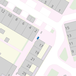 Perceel HLG03-C-5911