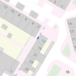 Perceel HLG03-C-5912