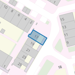 Perceel HLG03-C-5913