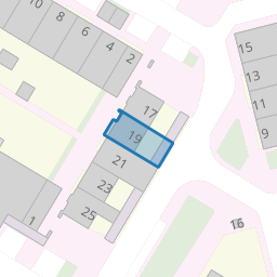 Perceel HLG03-C-5914