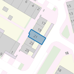 Perceel HLG03-C-5915