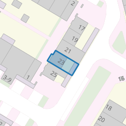 Perceel HLG03-C-5916