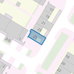 Perceel HLG03-C-5917