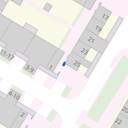 Perceel HLG03-C-5918