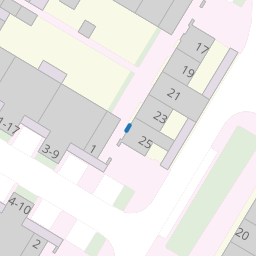 Perceel HLG03-C-5919