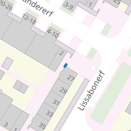 Perceel HLG03-C-5920