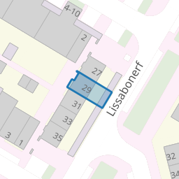 Perceel HLG03-C-5923