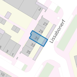 Perceel HLG03-C-5924