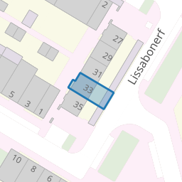 Perceel HLG03-C-5925