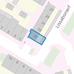 Perceel HLG03-C-5926