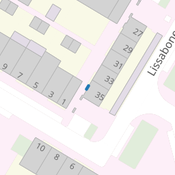 Perceel HLG03-C-5927