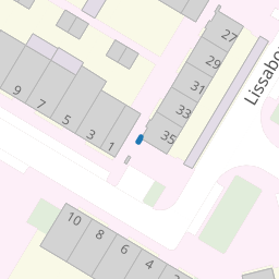 Perceel HLG03-C-5928