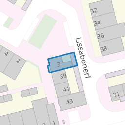 Perceel HLG03-C-5929