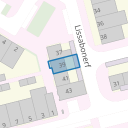 Perceel HLG03-C-5930