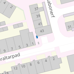 Perceel HLG03-C-5934